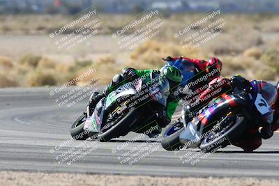 media/Feb-11-2024-CVMA (Sun) [[883485a079]]/Race 12 Supersport Open/